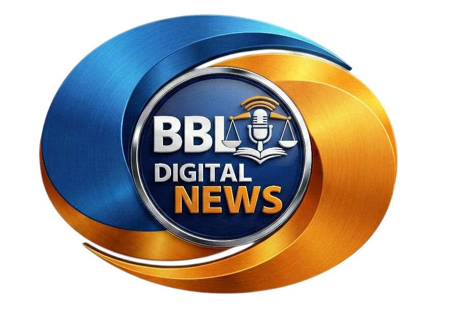 BBL Digital News